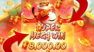 Jackpot Fishing All-Star ငါးပစ်ဂိမ်း မြန်မာ