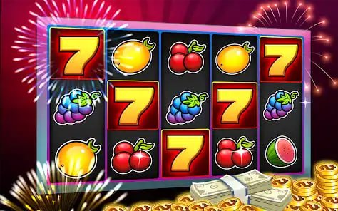 Gates of Olympus Pragmatic Play Jackpot Slots q7 gg
