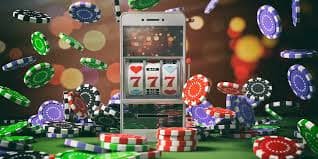 PG Soft Mahjong Ways Slots ကစားနည်း မြန်မာ