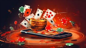 q7 gg Online Bingo ဂိမ်း Jackpot Room မြန်မာ