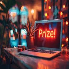q7 gg ဘင်ဂို Online ကစားနေသောမြန်မာကစားသမားများ