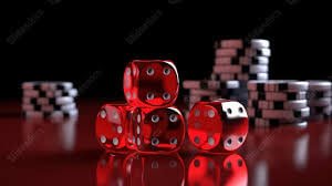 q7 gg ဘင်ဂို VIP Bonus Cashback မြန်မာကစားသမား