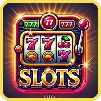q7 gg Slots Bonus Free Spins မြန်မာကစားသမားများ