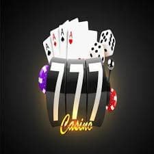 q7 gg App ငွေပေးချေမှု KBZPay Wave Money AYA Pay MMK မြန်မာ