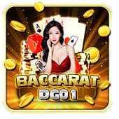 Esports နှင့် Sportsbook q7 gg