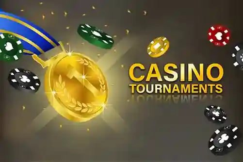 q7 gg မြန်မာ Online Gaming Platform ကျွန်ုပ်တို့အကြောင်း