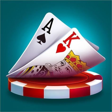q7 gg ငါးပစ်ဂိမ်း Multiplayer ပင်လယ်ကောင်ပစ်သတ်မှု