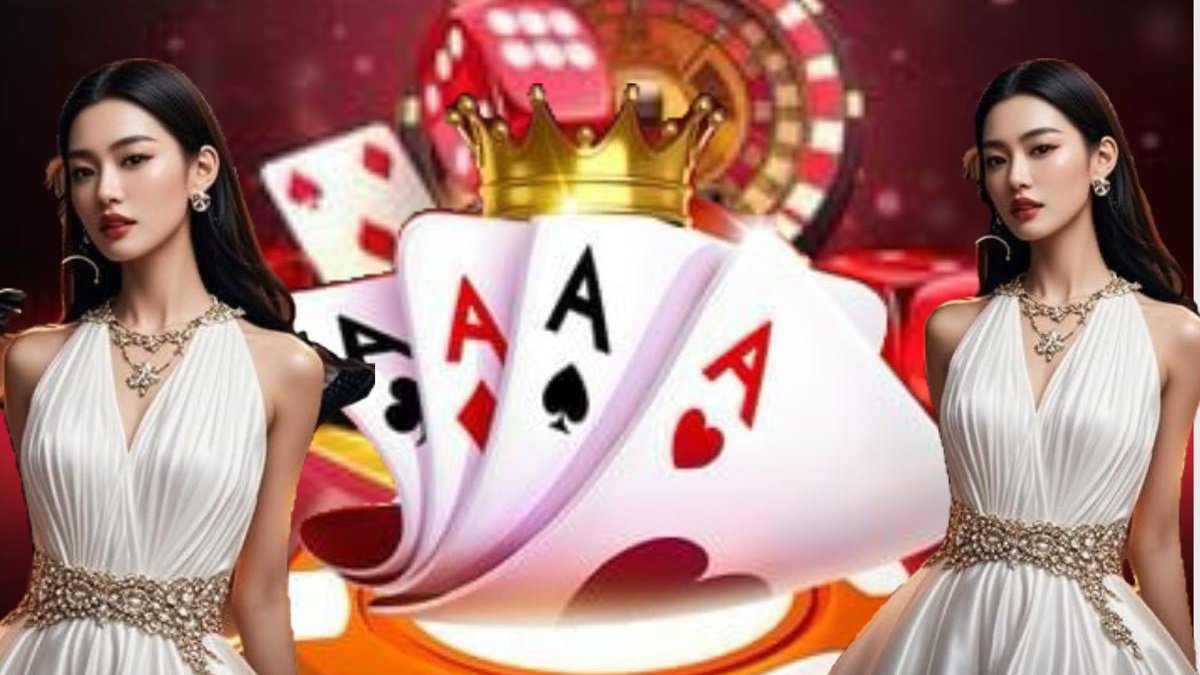 PG Soft Fortune Tiger Slots မြန်မာ MMK ကျပ်ငွေ