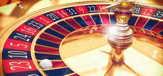 အွန်လိုင်း Slots ဂိမ်းများ