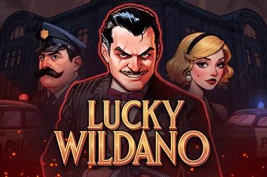 Habanero Koi Gate Slots မြန်မာ ငွေကျပ် ကစားနည်း
