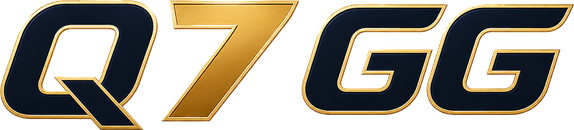 q7 gg Logo